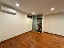 Ban Guan Park (D10), Semi-Detached #448056061